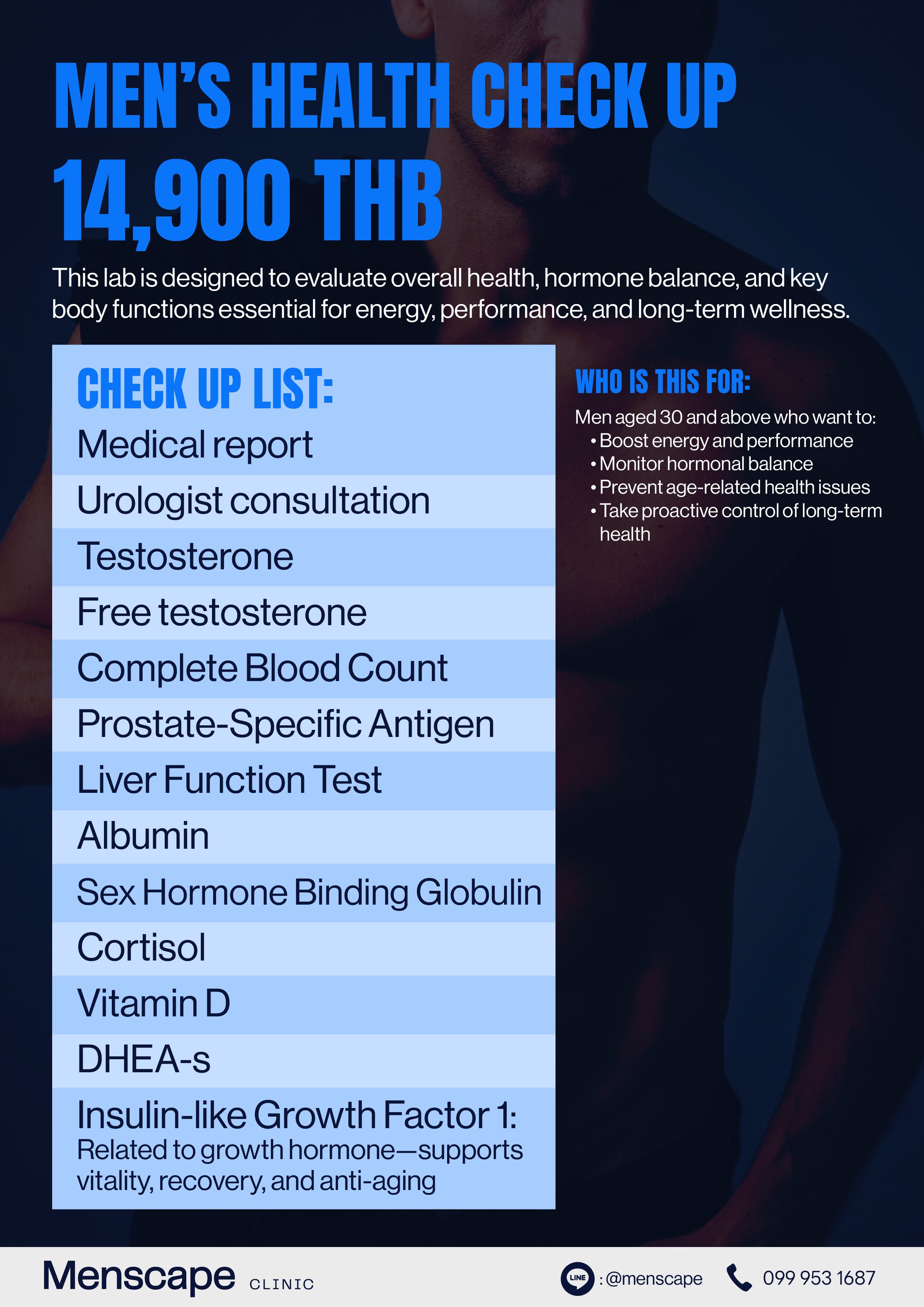 May2025_Men's health check up 14900.jpg